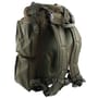Nash Dwarf Rucksack Back