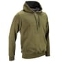 Nash Emboss Hoody 1