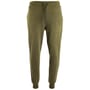 Nash Emboss Joggers