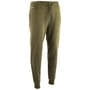 Nash Emboss Joggers 1