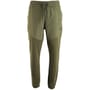 Nash Emboss Tracksuit Bottoms