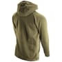 Nash Emboss Tracksuit Top 2