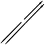 Nash Globetrotter 36" Extension Legs