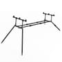 Nash Globetrotter Complete 3 Rod Pod