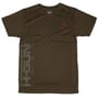 Nash H-Gun T-Shirt