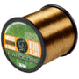 Nash Hardcore Brown Mono 10lb
