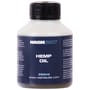 Nash Hemp Oil 250ml
