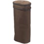 Nash Hi-Protect Tube