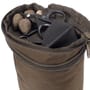 Nash Hi-Protect Tube In Use