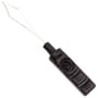 Nash Hook-Eye Threader 1