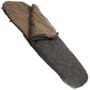 Nash Indulgence 4 Season Sleeping Bag Standard