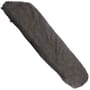 Nash Indulgence 4 Season Sleeping Bag Standard 1