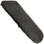 Nash Indulgence 4 Season Sleeping Bag Wide 1