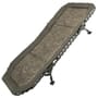 Nash Indulgence Air Lite 2 Bedchair