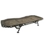 Nash Indulgence Air Lite 2 Bedchair 1