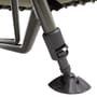 Nash Indulgence Air Lite 2 Bedchair Feet