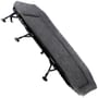 Nash Indulgence MK3 Bedchair