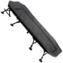 Nash Indulgence MK4 Bedchair