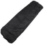 Nash Indulgence Mattress Sheet