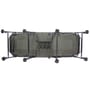 Nash Indulgence Sleep System 5 Season Underneath