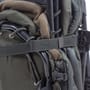 Nash Indulgence Sleep System 5 Season Close Up Material