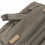 Nash Indulgence Ultra Lite Chair Close Up 1