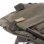 Nash Indulgence Ultra Lite Chair Close Up 2