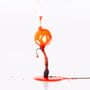 Nash Instant Action Plume Juice In Use