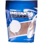 Nash Instant Action Stick Mix 1kg