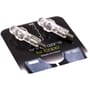 Nash Isotope Siren Snag Ears Pair