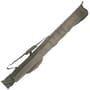 Nash KNX 2 Rod Holdall