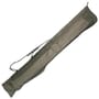 Nash KNX 3 Rod Holdall