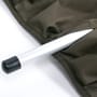 Pocket