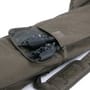 External Pocket