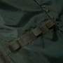 Webbing Straps