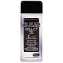 Sonubaits Clear Pellet Oil Krill
