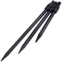 Nash KNX Bank Stix