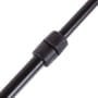 Nash KNX Bank Stix Close Up 2
