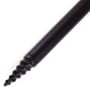 Nash KNX Bank Stix Close Up 3