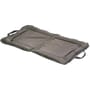 Nash KNX Beanie Mat