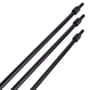 Nash KNX Bivvy Stix