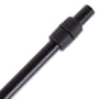 Nash KNX Bivvy Stix Close Up 1