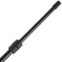 Nash KNX Bivvy Stix Close Up 3