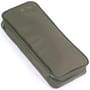 Nash KNX Buzz Bar Pouch