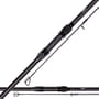 Nash KNX Colt Carp Rods