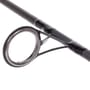 Rod Ring