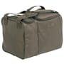 Nash KNX Cool/Bait Bag