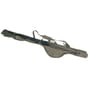 Carry Handles