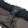 Buckle