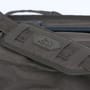 Shoulder Strap